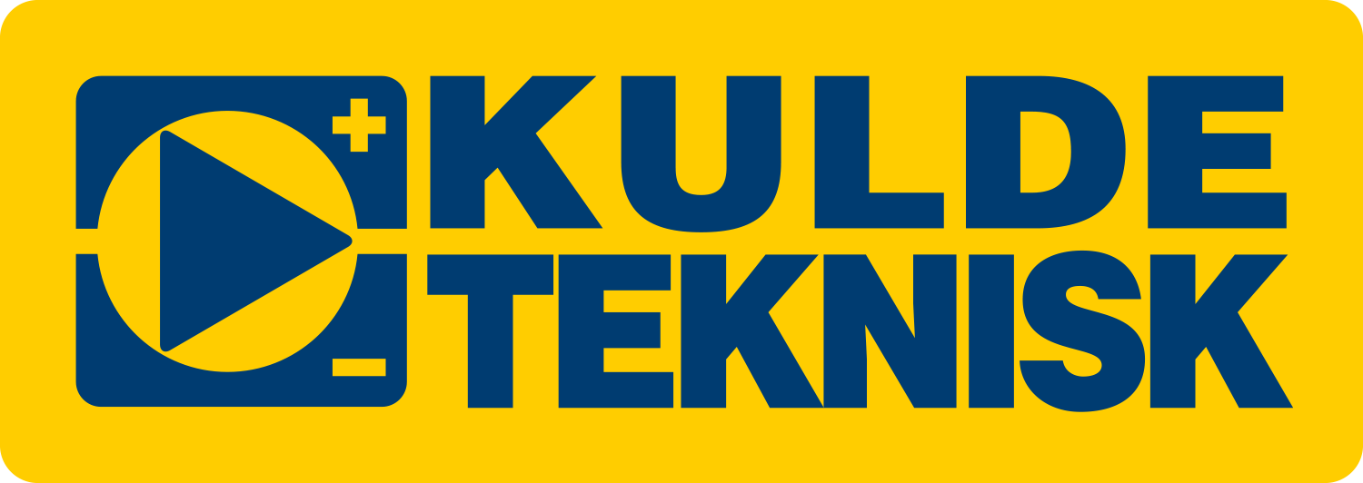 KT_logo_blue_minimum_yellow_RGB