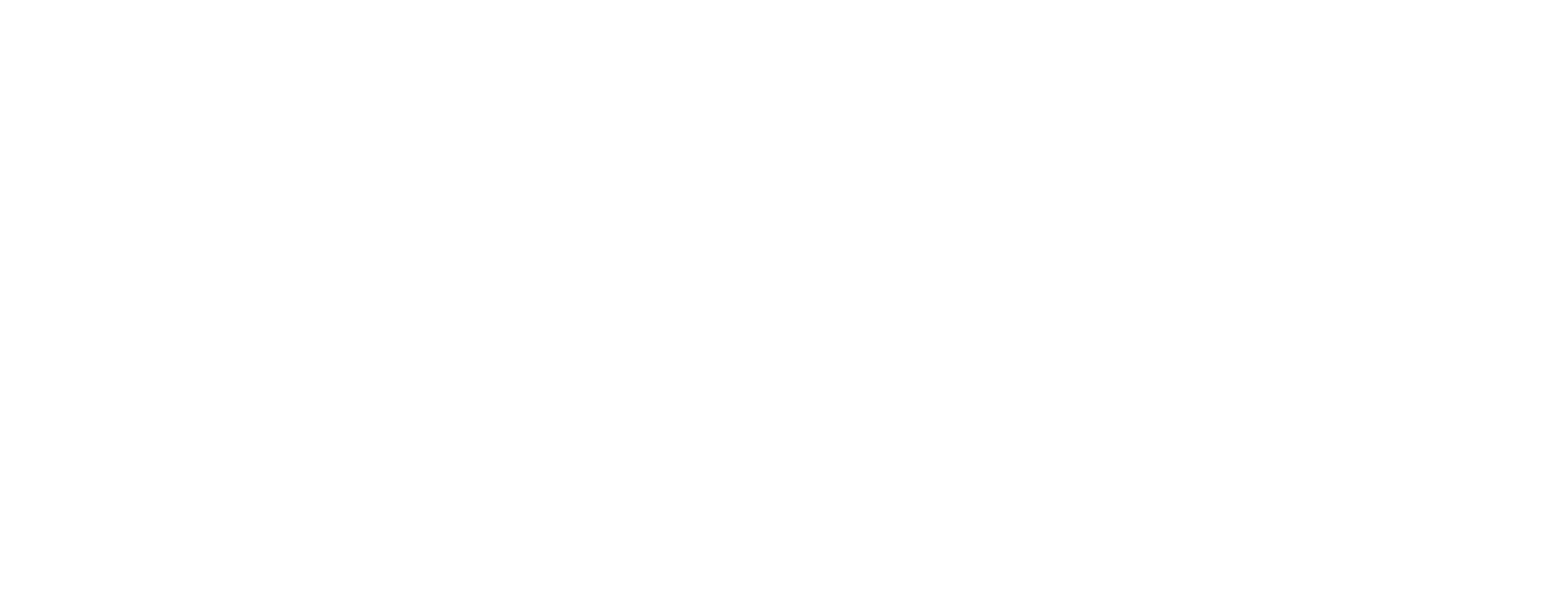 PTG-logo-slagord-hvit