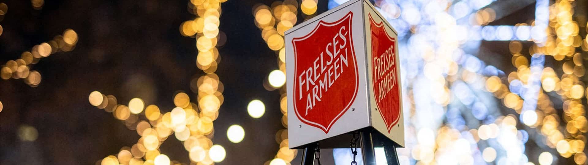 53375021744_a7795edc51_1920px