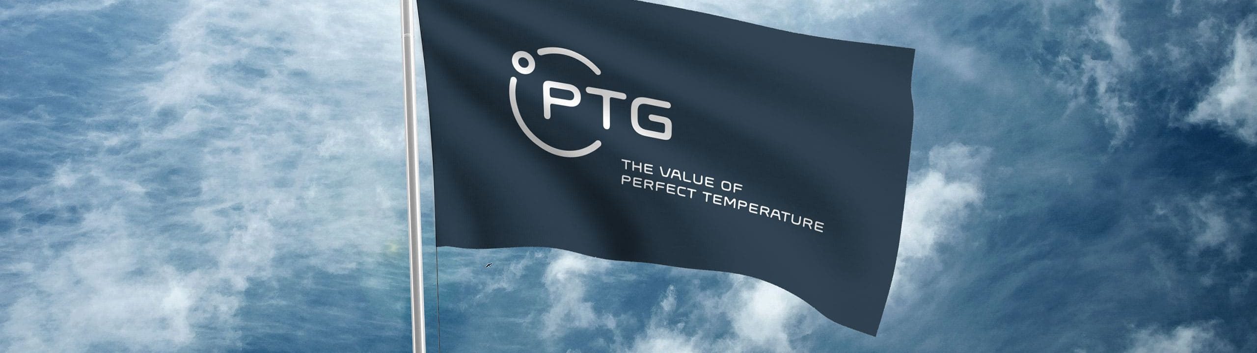 Flag-PTG