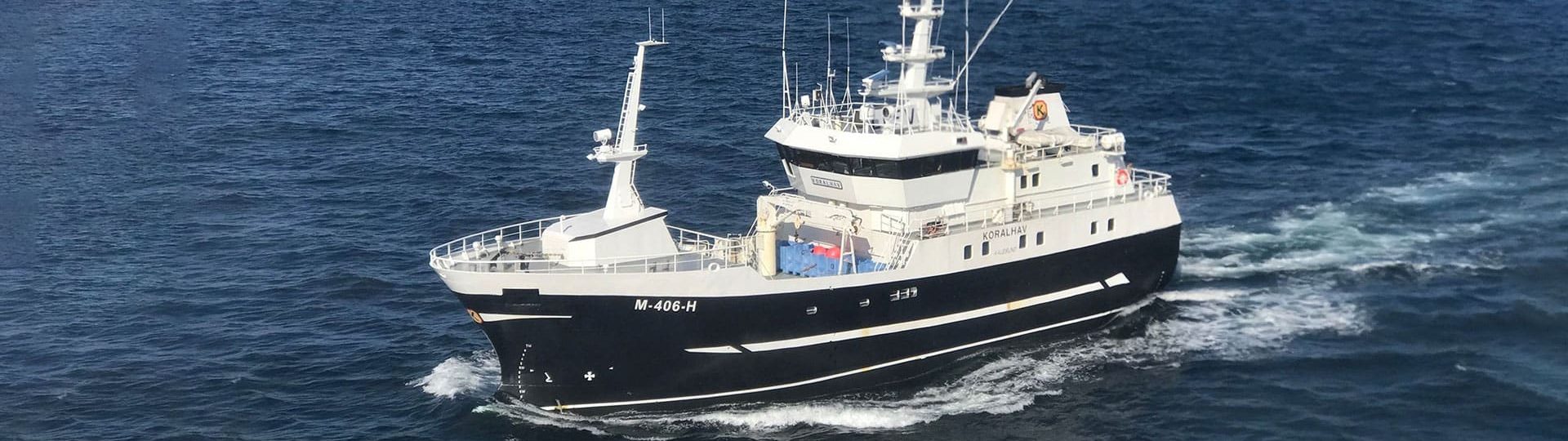 Koralhav-2309-web