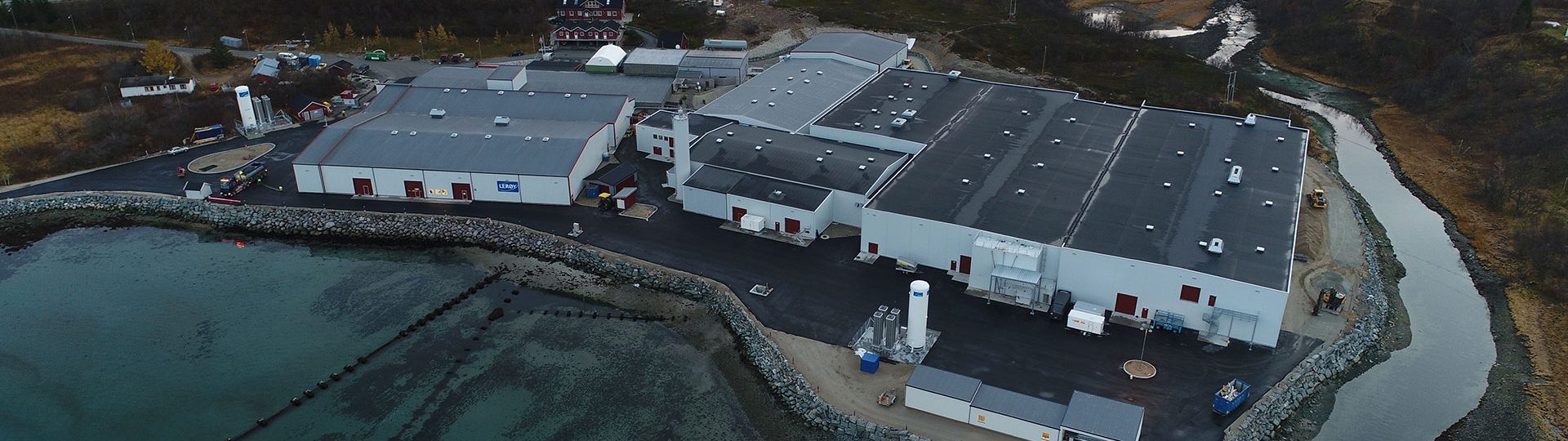 Leroy-Laksefjord-1920-web