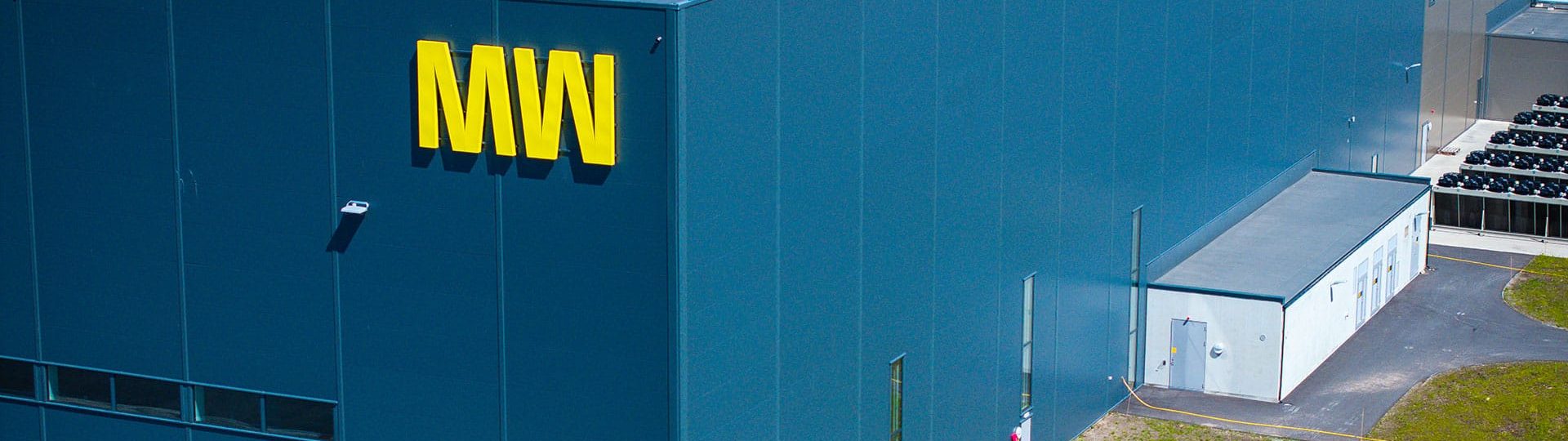 Morrow_Stocks_DJI_20250530130918_0014_D-(web2)