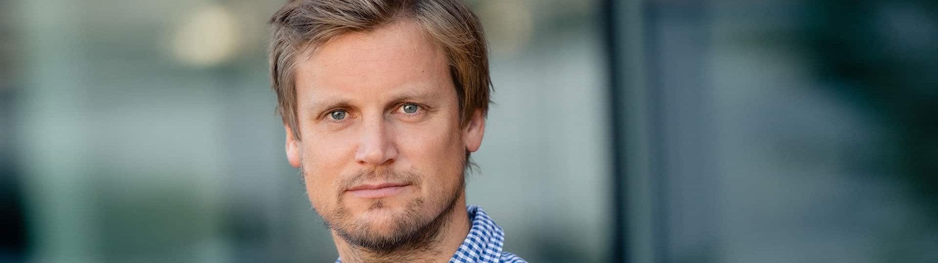 Stian-O-1-web