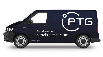 Transporter-Left-Side-blue