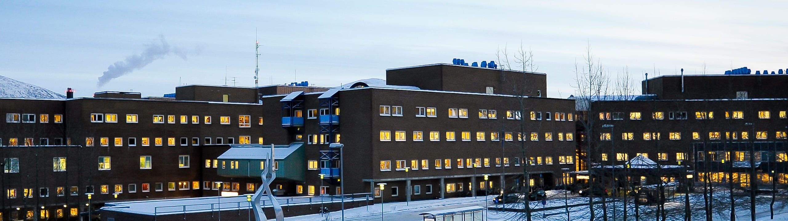 UNN_Tromso