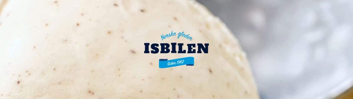 isbilen